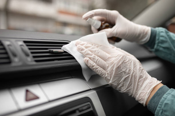 Best Local Air Duct Cleaning Services  in Longwood, FL