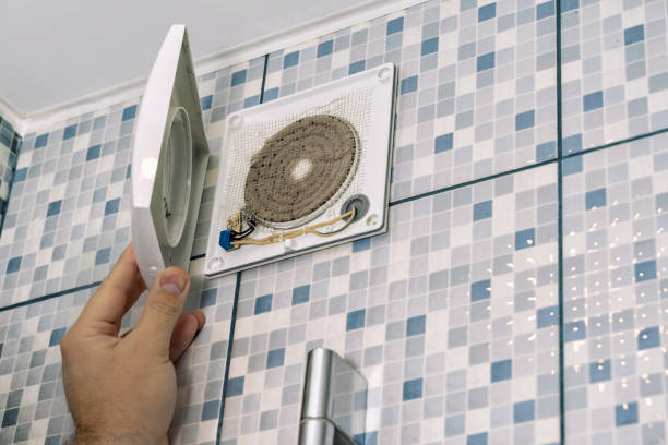 Trusted Longwood, FL Airduct Cleaning Experts