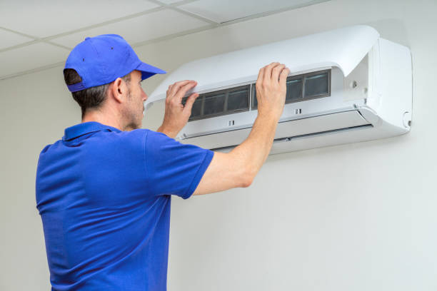 Best Home Air Vent Cleaning  in Longwood, FL
