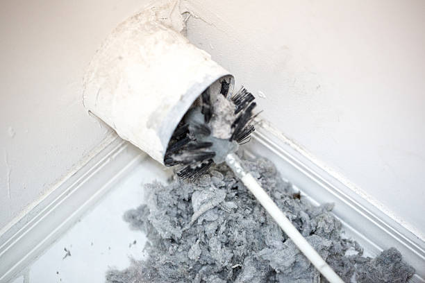 Longwood, FL Airduct Cleaning Company