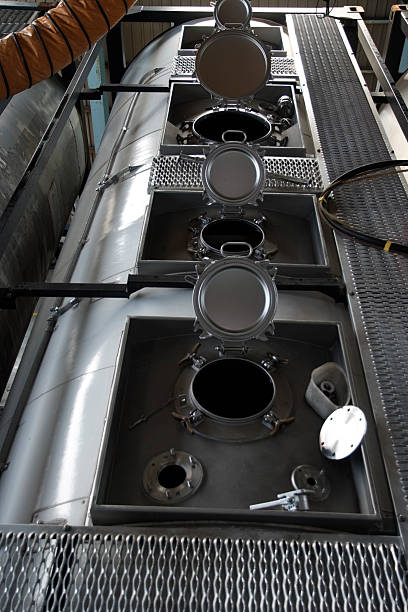 Best Affordable HVAC Duct Cleaning  in Longwood, FL